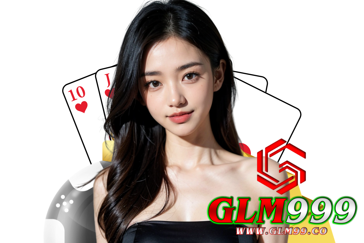 glm99