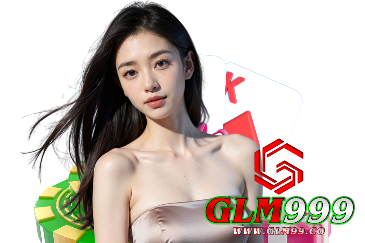 glm999 com