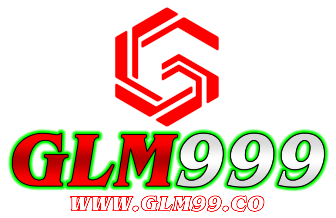 glm999